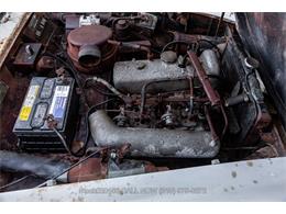 1956 Mercedes-Benz 190SL (CC-2107545) for sale in Beverly Hills, California