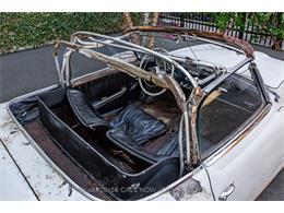 1956 Mercedes-Benz 190SL (CC-2107545) for sale in Beverly Hills, California