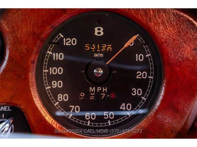 1960 Bentley S2 (CC-2107547) for sale in Beverly Hills, California