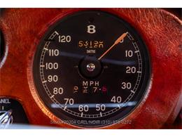 1960 Bentley S2 (CC-2107547) for sale in Beverly Hills, California