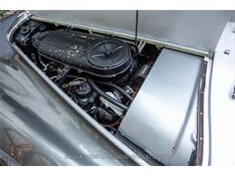 1960 Bentley S2 (CC-2107547) for sale in Beverly Hills, California