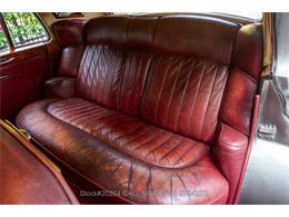 1960 Bentley S2 (CC-2107547) for sale in Beverly Hills, California