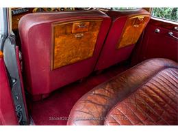 1960 Bentley S2 (CC-2107547) for sale in Beverly Hills, California