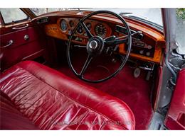 1960 Bentley S2 (CC-2107547) for sale in Beverly Hills, California