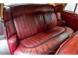 1960 Bentley S2 (CC-2107547) for sale in Beverly Hills, California