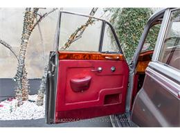 1960 Bentley S2 (CC-2107547) for sale in Beverly Hills, California