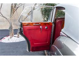 1960 Bentley S2 (CC-2107547) for sale in Beverly Hills, California