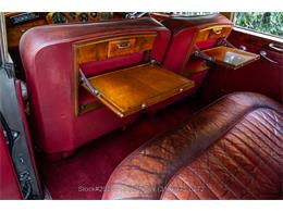 1960 Bentley S2 (CC-2107547) for sale in Beverly Hills, California