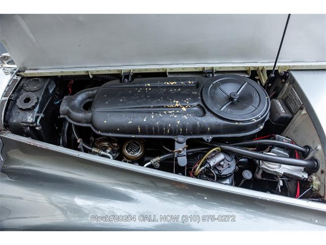 1960 Bentley S2 (CC-2107547) for sale in Beverly Hills, California