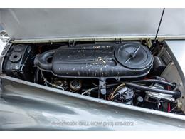 1960 Bentley S2 (CC-2107547) for sale in Beverly Hills, California