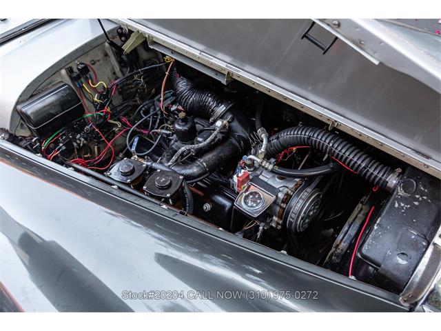 1960 Bentley S2 (CC-2107547) for sale in Beverly Hills, California