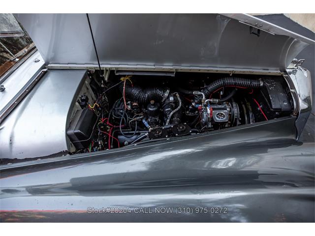1960 Bentley S2 (CC-2107547) for sale in Beverly Hills, California