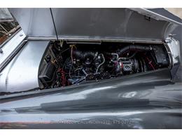 1960 Bentley S2 (CC-2107547) for sale in Beverly Hills, California