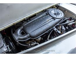 1960 Bentley S2 (CC-2107547) for sale in Beverly Hills, California