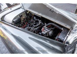 1960 Bentley S2 (CC-2107547) for sale in Beverly Hills, California