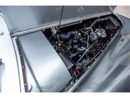 1960 Bentley S2 (CC-2107547) for sale in Beverly Hills, California