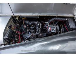 1960 Bentley S2 (CC-2107547) for sale in Beverly Hills, California