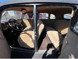 1936 Ford Model 68 (CC-2100755) for sale in Cadillac, Michigan