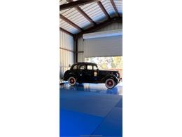 1936 Ford Model 68 (CC-2100755) for sale in Cadillac, Michigan