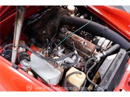 1975 MG Midget (CC-2107551) for sale in Lithia Springs, Georgia