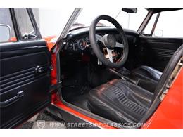 1975 MG Midget (CC-2107551) for sale in Lithia Springs, Georgia