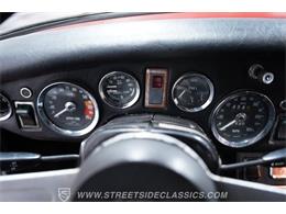 1975 MG Midget (CC-2107551) for sale in Lithia Springs, Georgia