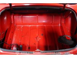 1975 MG Midget (CC-2107551) for sale in Lithia Springs, Georgia