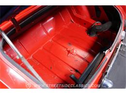 1975 MG Midget (CC-2107551) for sale in Lithia Springs, Georgia