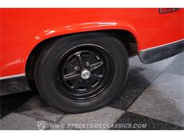 1975 MG Midget (CC-2107551) for sale in Lithia Springs, Georgia