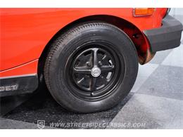 1975 MG Midget (CC-2107551) for sale in Lithia Springs, Georgia