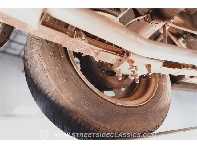 1975 MG Midget (CC-2107551) for sale in Lithia Springs, Georgia