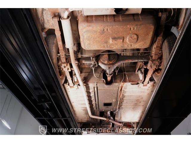 1975 MG Midget (CC-2107551) for sale in Lithia Springs, Georgia