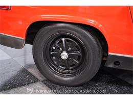 1975 MG Midget (CC-2107551) for sale in Lithia Springs, Georgia