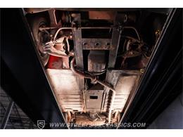 1975 MG Midget (CC-2107551) for sale in Lithia Springs, Georgia