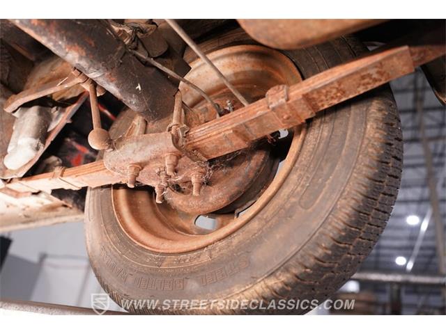 1975 MG Midget (CC-2107551) for sale in Lithia Springs, Georgia