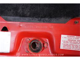1975 MG Midget (CC-2107551) for sale in Lithia Springs, Georgia