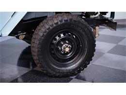 1982 Toyota Land Cruiser (CC-2107552) for sale in Lithia Springs, Georgia