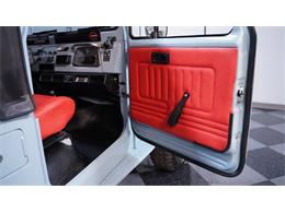 1982 Toyota Land Cruiser (CC-2107552) for sale in Lithia Springs, Georgia