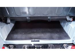 1982 Toyota Land Cruiser (CC-2107552) for sale in Lithia Springs, Georgia