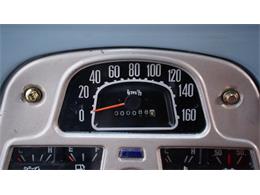 1982 Toyota Land Cruiser (CC-2107552) for sale in Lithia Springs, Georgia