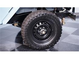 1982 Toyota Land Cruiser (CC-2107552) for sale in Lithia Springs, Georgia
