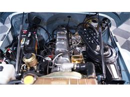 1982 Toyota Land Cruiser (CC-2107552) for sale in Lithia Springs, Georgia