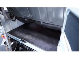 1982 Toyota Land Cruiser (CC-2107552) for sale in Lithia Springs, Georgia