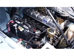 1982 Toyota Land Cruiser (CC-2107552) for sale in Lithia Springs, Georgia