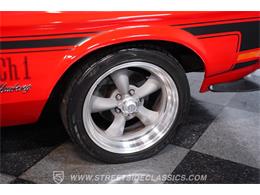 1973 Ford Mustang (CC-2107553) for sale in Lithia Springs, Georgia