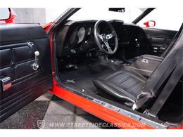 1973 Ford Mustang (CC-2107553) for sale in Lithia Springs, Georgia