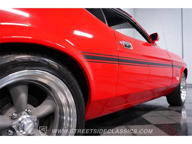1973 Ford Mustang (CC-2107553) for sale in Lithia Springs, Georgia