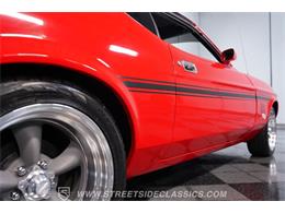 1973 Ford Mustang (CC-2107553) for sale in Lithia Springs, Georgia