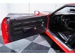 1973 Ford Mustang (CC-2107553) for sale in Lithia Springs, Georgia