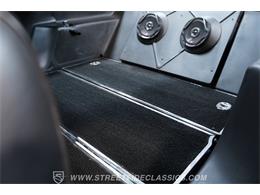 1973 Ford Mustang (CC-2107553) for sale in Lithia Springs, Georgia